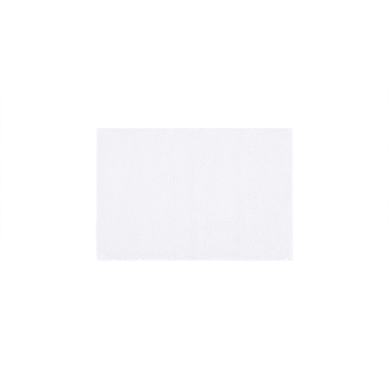 Ultra-soft Quick-dry Polyester Spa-quality Bath Rug