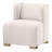 Joan Slipper Chair-107417010-98477888