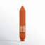 Bougie Grecian Collenette-52258956-52286246