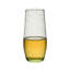 Provence Stemless Flute-590996646