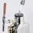 Craft Master CO2 Stainless Steel