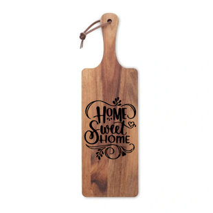 Chopping Boards-009 (Set of 2)
