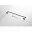 Porte-serviettes-116118264