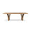 MARCON Dining Table