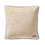 Boromee Velvet Pillow Cover & Insert-1338290841-1338290834