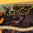 Kayse 30 - Bulb 118.08'' Battery Powered Fairy String Light