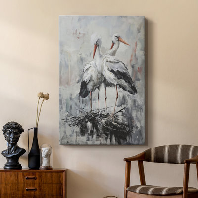 NAUTICAL Series CCLxxxxi - galerie sur mesure
