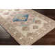Torbart Wool Rug