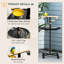 Meuble de jeu Bird