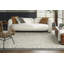 Nara Kuma Perle Tapis-15720649