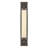 Baylor Large Integrated LED Bath Vanity by Lisa McDennon-92800849