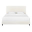 Grand lit plateforme tapissier (lit)-350303569-350303574