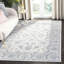 Tapis oriental Llana Performance-160744992