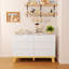 Commode Bethany