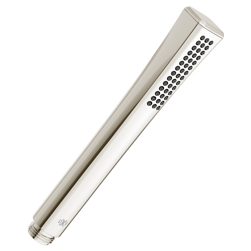 Belshire Hand Shower, Sb, Platinum Nickel