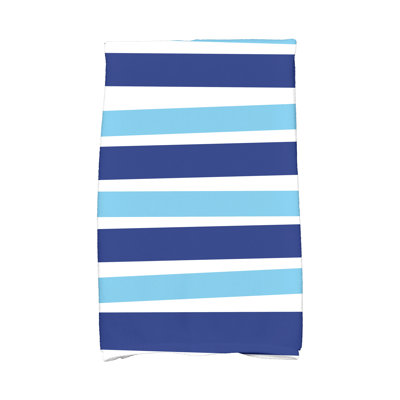 Hand Towel