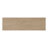Newcastleton 43'' Solid Wood Console Table-1806449307