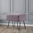 Defranco Upholstered Ottoman-1817594025