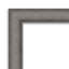 Miroir mural Phil-98285268-98285369