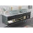 Above  Bathroom Vessel Sink, Bathroom Sink  Lavatory Vanity Cabinet-106917972