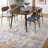 Tulum Performance Southwestern Rug-1032643952