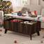 Coffee Table with Storage-269783864