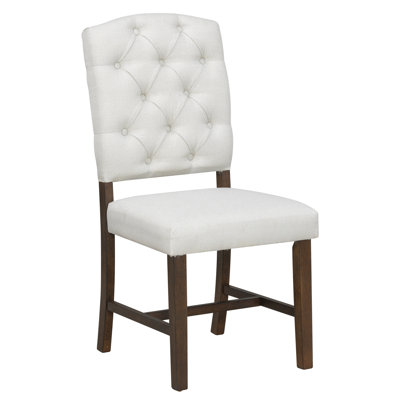 5-Piece Retro Functional Dining Set