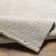 Lizan Shag Area Rug