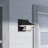 Pedro Metal Wall Light-1123230575