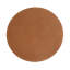 Insitu Coffee Table-350492930