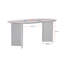 Teiah Dining Table-125774360-125774363