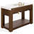 Felipe Alberto Single Bathroom Vanity-118474319