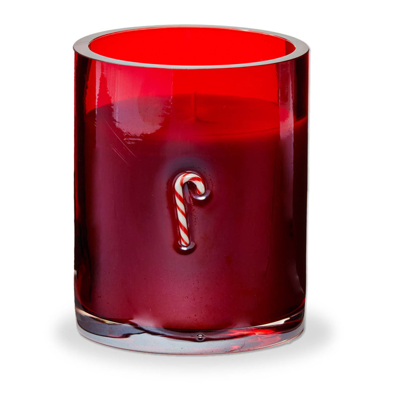 Bougie parfumée Candy