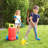TotSports Easy Hit Golf Set