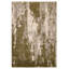 Tapis vert / gris Elmdale Performance-72174481