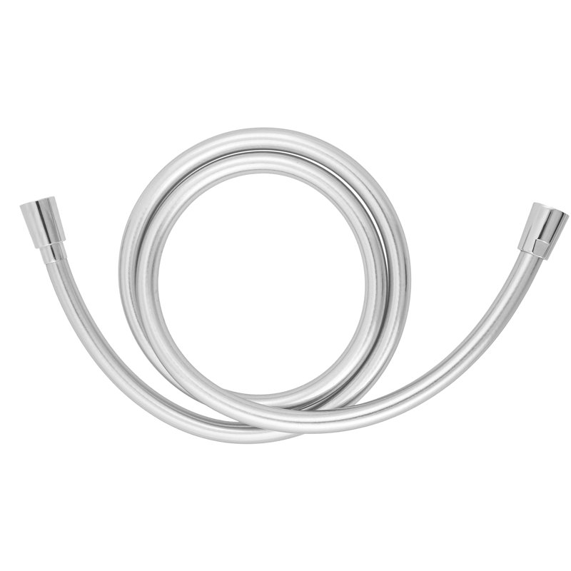 Saxon 150cm Twist Free Shower Hose