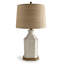 Amelia Table Lamp-583963609
