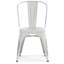 Chaise de salle à manger Fletcher-1306855892