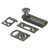 Nickel antique