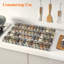 Spice Rack-2069711236
