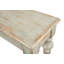 Hudson 73'' W Solid Wood Console Table-53075188