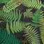 Schumacher x Clements Ribeiro Fernarium Fabric-30053661