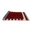 Tapis gris/brun zone contemporaine-1357662624