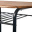 2 - Person Dining Set