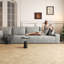 Canapé modulaire avec siège profond Boneless Cloud-532057253-528530909-528530908