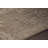 Boris Hand Tufted Wool Beige/Cream Loop Pile Cut High Low Floral Transitional Area Rug-1437833560-1346232751