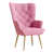 Pink Velvet is out of stock