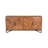 Abdinour 82'' Solid Wood Sideboard