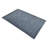 Simi Geometric Indoor Rug-93536534-126557168