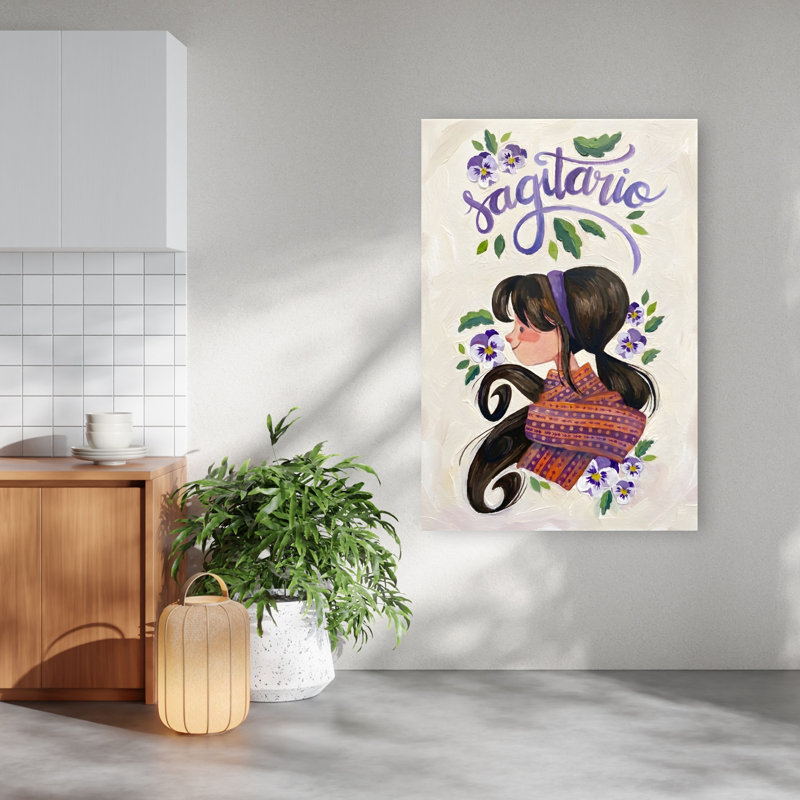 Print, 152.4cm H x 101.6cm W
